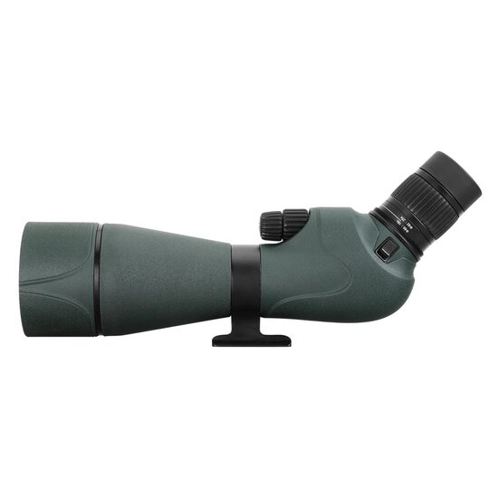 Vanguard | VEO | HD IV | 82A | 25-60x82
