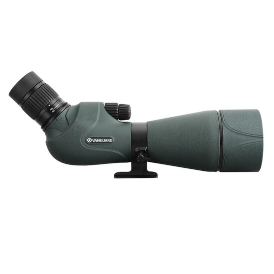 Vanguard | VEO | HD IV | 82A | 25-60x82