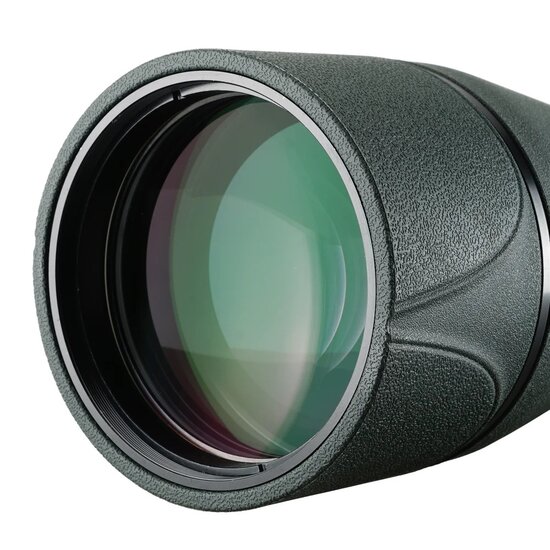Vanguard | VEO | HD IV | 82A | 25-60x82