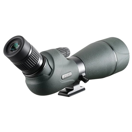 Vanguard | VEO | HD IV | 82A | 25-60x82