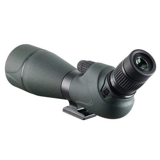 Vanguard | VEO | HD IV | 82A | 25-60x82