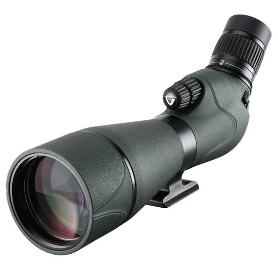 Vanguard | VEO | HD IV | 82A | 25-60x82