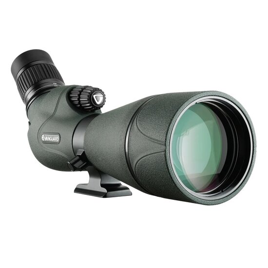 Vanguard | VEO | HD IV | 82A | 25-60x82