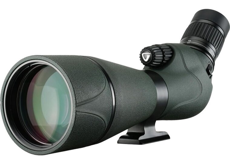 Vanguard | VEO | HD IV | 82A | 25-60x82