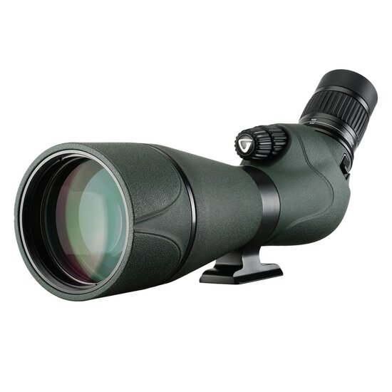 Vanguard | VEO | HD IV | 82A | 25-60x82