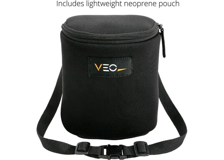 Vanguard | VEO | HD2 | 8x42 | Verrekijker