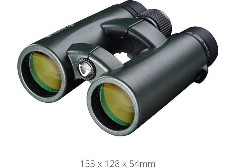 Vanguard | VEO | HD2 | 8x42 | Verrekijker
