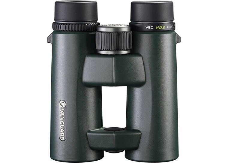 Vanguard | VEO | HD2 | 8x42 | Verrekijker