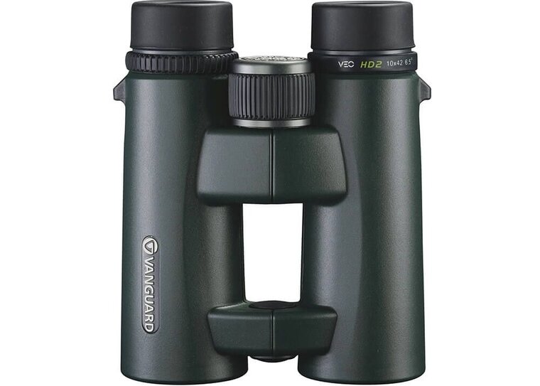 Vanguard | VEO | HD2 | 10x42 | Verrekijker