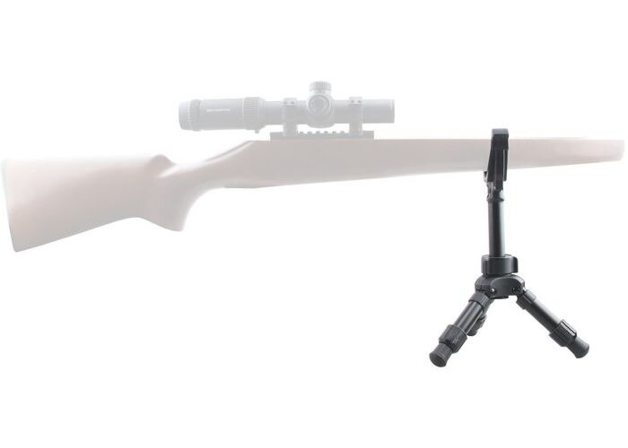 Rokstad | Elp | V Mount | Tripod