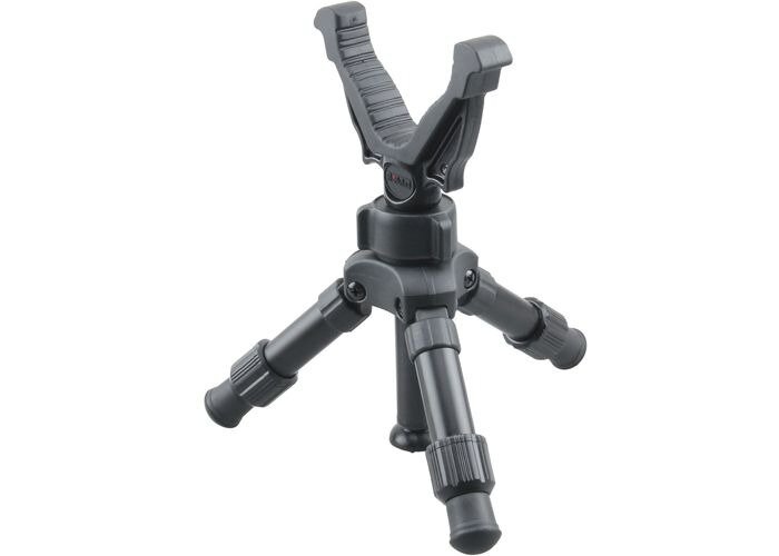 Rokstad | Elp | V Mount | Tripod