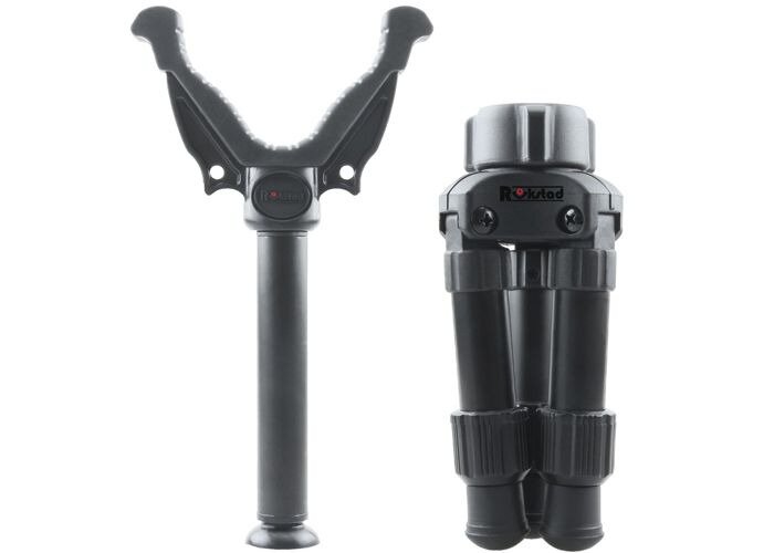 Rokstad | Elp | V Mount | Tripod