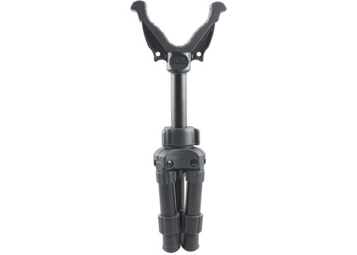 Rokstad | Elp | V Mount | Tripod