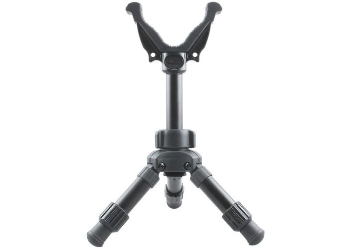 Rokstad | Elp | V Mount | Tripod