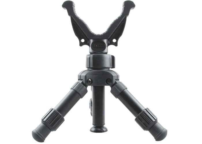 Rokstad | Elp | V Mount | Tripod