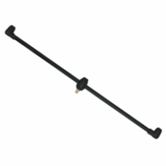 CARP EXPERT | BUZZBAR | 50 cm | 3 Hengels