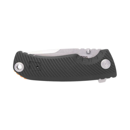 SOG | Tellus | ATK | Black &amp; Blaze Orange