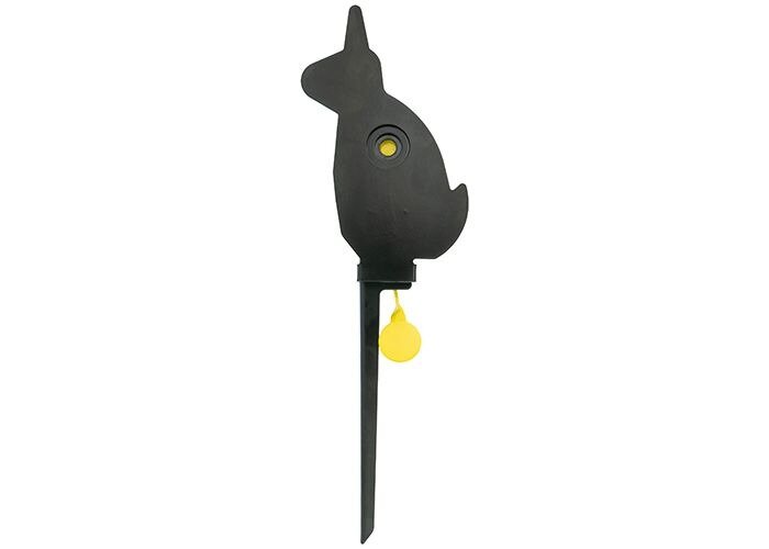 MAJORE TARGET SPORTS | KONIJN | GROUND TARGET