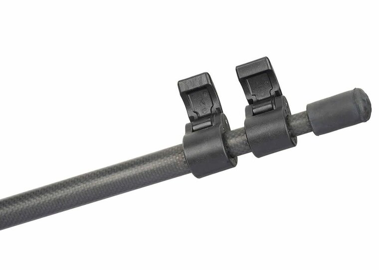 Vanguard | Quest | T62U - Carbon | Tripod | 3 in 1