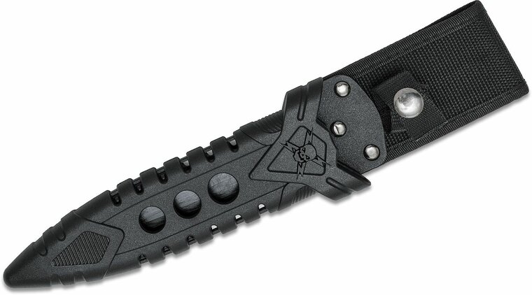 United Cuterly | M48 | Talon Dagger | Black
