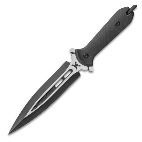 United Cuterly | M48 | Talon Dagger | Black