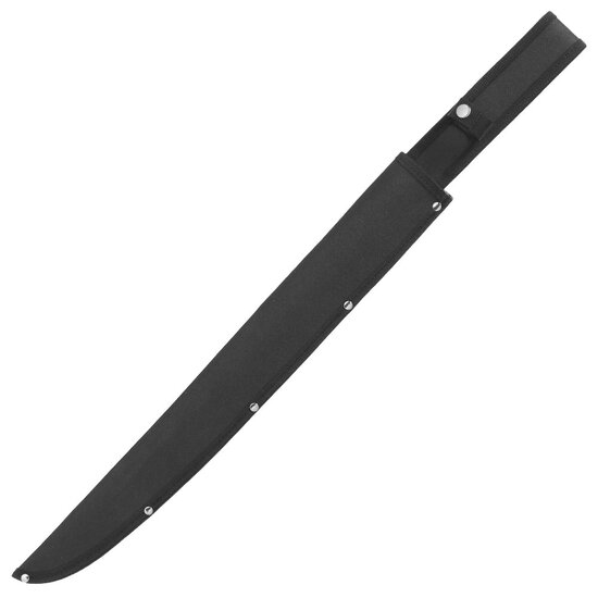 US Marines Corps USMC | Recon Sword | Black
