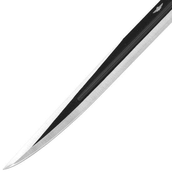 US Marines Corps USMC | Recon Sword | Black