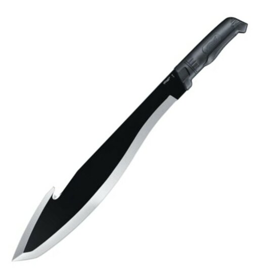 Walther | Machete | Tac 1