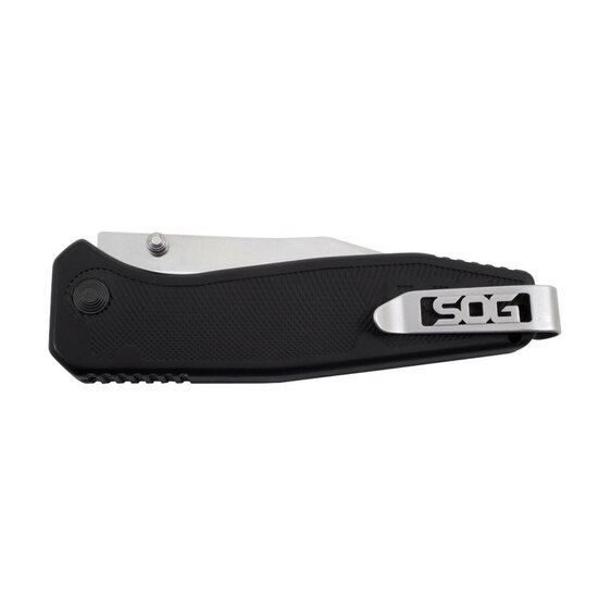 SOG | Flare | Satin