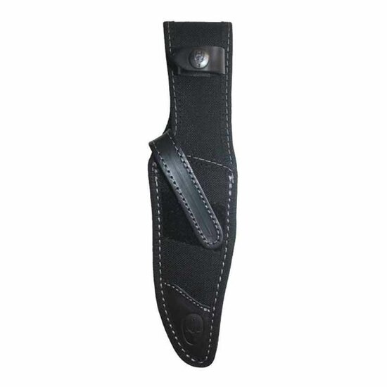 MUELA | TYPHOON | TACTICAL KNIVE | 