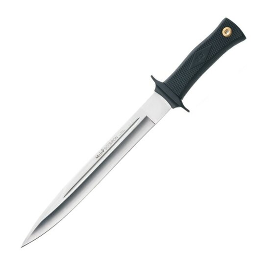 MUELA | SCORPION | MILITARY | TACTICAL