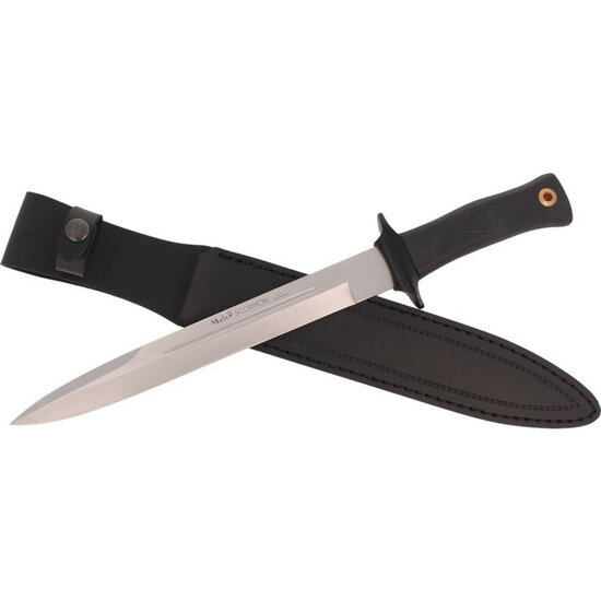 MUELA | SCORPION | MILITARY | TACTICAL