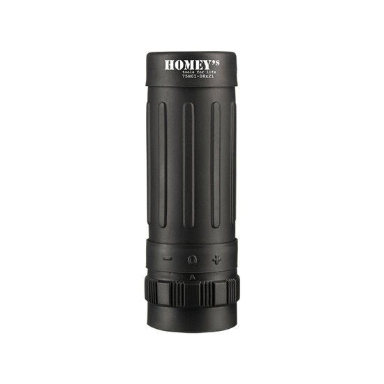 Homey&#039;s | XTRAIL | Monocular | Val B3 | 08x21