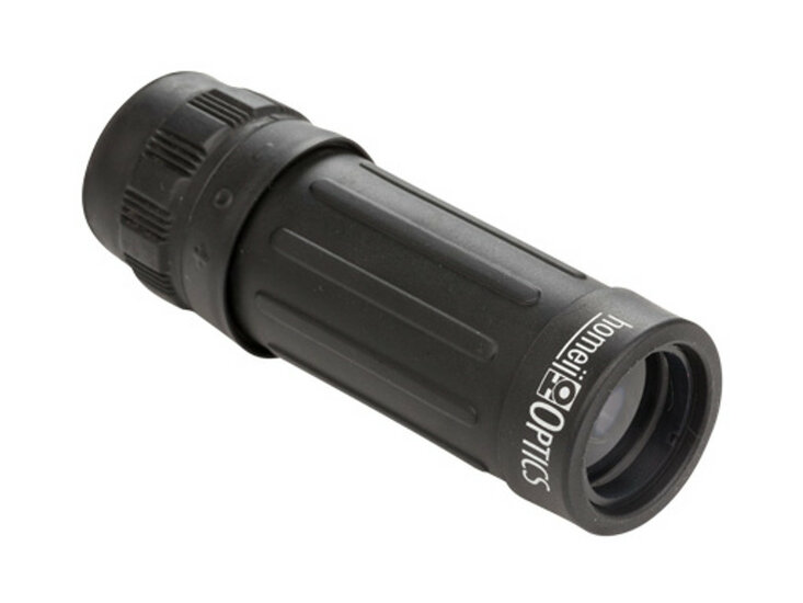 Homey&#039;s | XTRAIL | Monocular | Val B3 | 08x21
