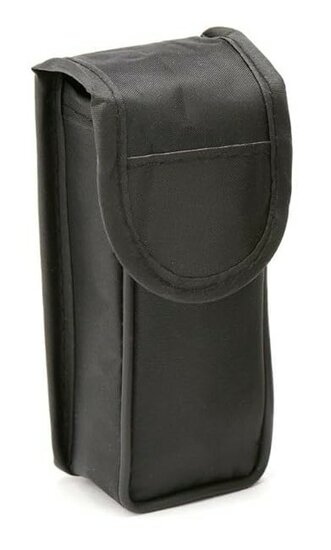 Homey&#039;s | XTRAIL | Monocular | Val B3 | 08x21