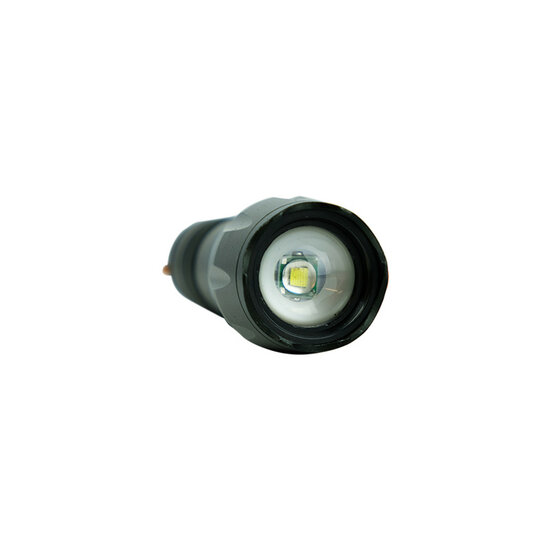 Homey&#039;s | Eddy | Pocket Flashlight | 200 LM