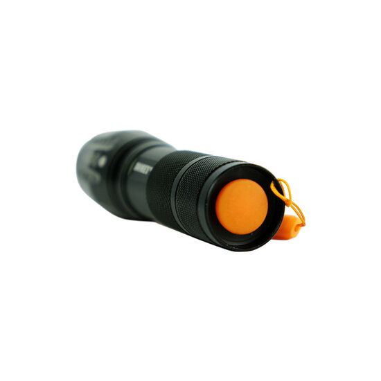 Homey&#039;s | Eddy | Pocket Flashlight | 200 LM
