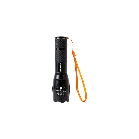 Homey&#039;s | Mel | Pocket Flashlight | 150 LM | Rechargeable