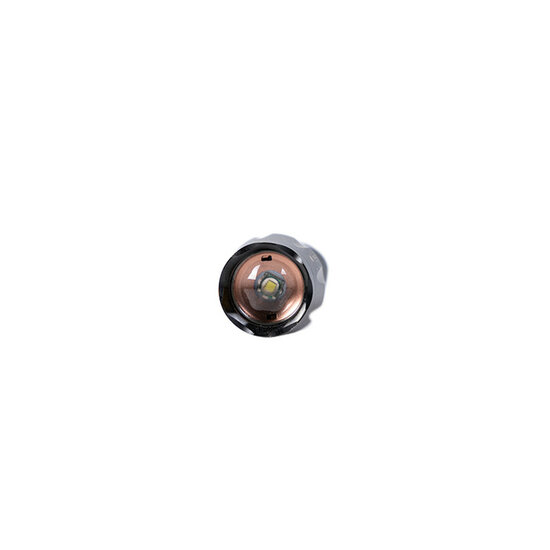 Homey&#039;s | Mel | Pocket Flashlight | 150 LM | Rechargeable