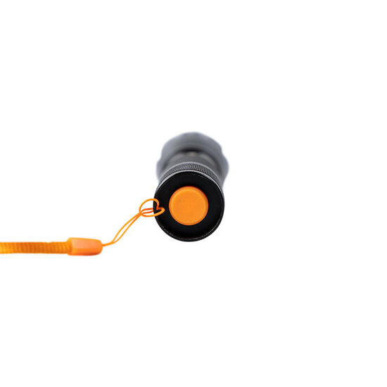 Homey&#039;s | Mel | Pocket Flashlight | 150 LM | Rechargeable