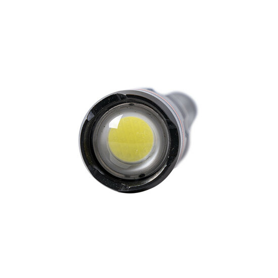 Homey&#039;s | Ida | Pocket Flashlight | 1000 LM | Rechargeable