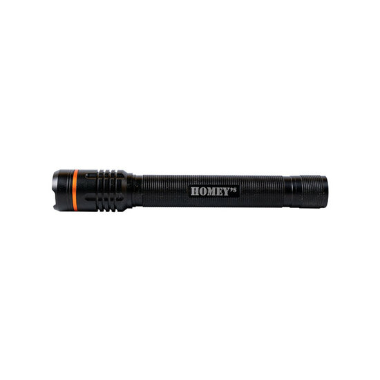 Homey&#039;s | Ida | Pocket Flashlight | 1000 LM | Rechargeable