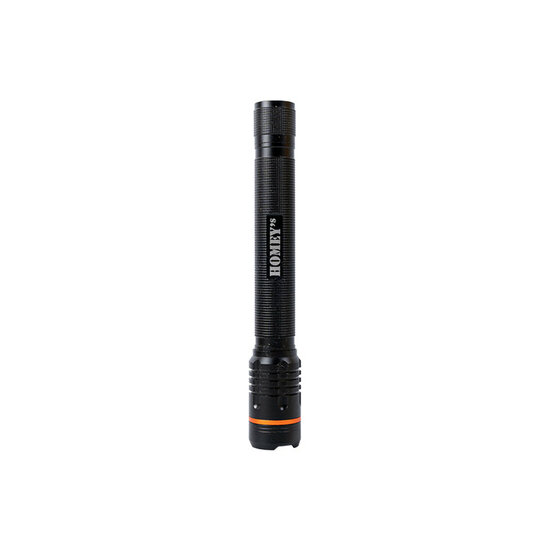 Homey&#039;s | Ida | Pocket Flashlight | 1000 LM | Rechargeable