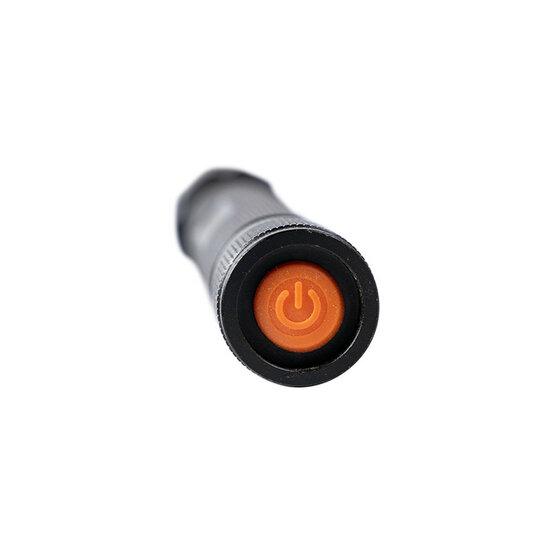 Homey&#039;s | Ida | Pocket Flashlight | 1000 LM | Rechargeable