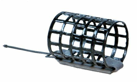 FEEDER KORF| ROUND | 10 GRAM