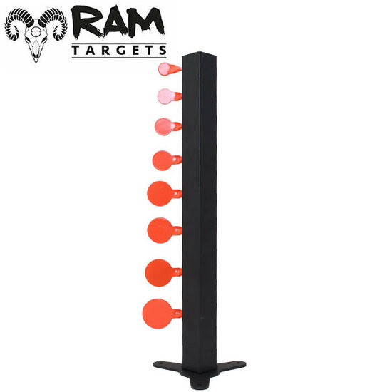 RAM TACTICAL | POWER TOWER 