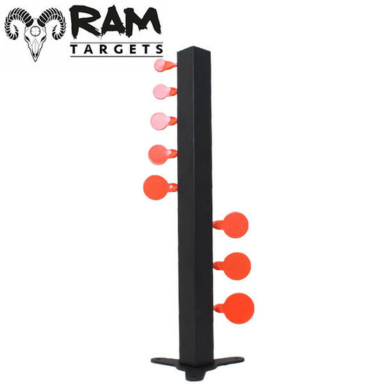 RAM TACTICAL | POWER TOWER 
