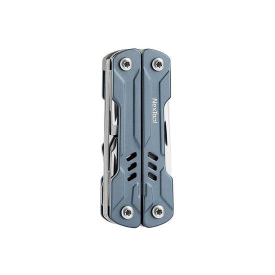 Nextool | Mini Sailor | S11 | 11 Functies | Blue