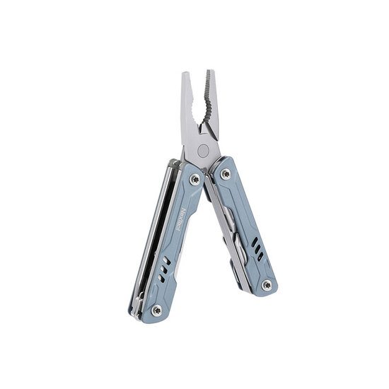 Nextool | Mini Sailor | S11 | 11 Functies | Blue