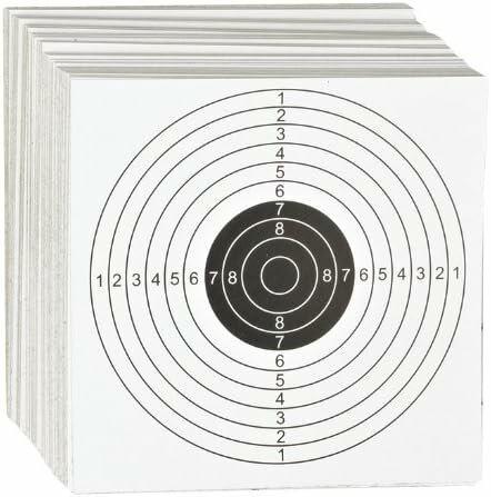 ASG T1- 14 x 14 cm